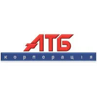 Корпорація «АТБ»