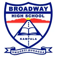 Broadway High School Broadway High School