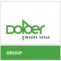 DOLDER LTD.