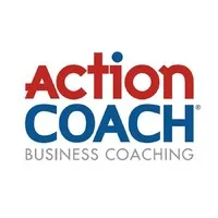 ActionCOACH Southern Africa