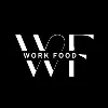 Work Food | Bangalore Corporate Food Solutions Work Food | Bangalore Corporate Food Solutions