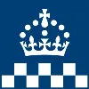 Counter Terrorism Policing Counter Terrorism Policing