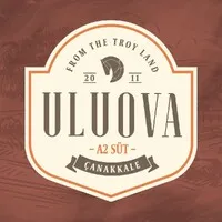 ULUOVA Süt Ticaret A.Ş.
