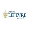 Grupo Lefevre Grupo Lefevre