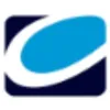 Clear Channel Airports
