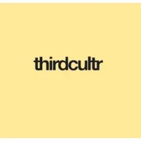 Third Cultr Collective