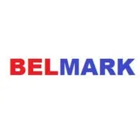 Belmark Contracting Company WLL