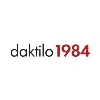 Daktilo1984