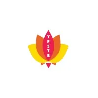 Yayasan Pendidikan dan Pelayanan Psikologi Terintegrasi Bandung