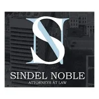 Sindel Noble