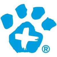 Pawsitive Steps Rehabilitation & Sports Medicine Pawsitive Steps Rehabilitation & Sports Medicine