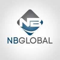 Nb Global