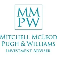 Mitchell McLeod Pugh & Williams