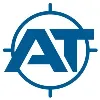 Action Target