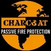 CharCoat Passive Fire Protection Inc. CharCoat Passive Fire Protection Inc.