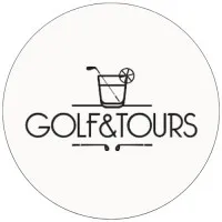 Golf & Tours