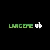 Lanceme Up Lanceme Up