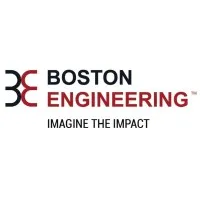Boston Engineering Corporation Boston Engineering Corporation