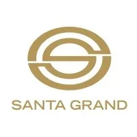 Santa Grand Signature Kuala Lumpur