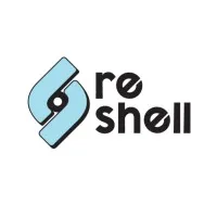 ReShell