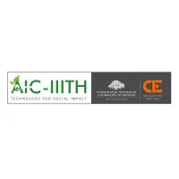 AIC-IIITH 
