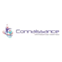 Connaissance IT