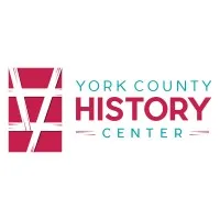 York County History Center