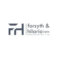 Forsyth & Hilario, CPAs