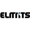 Elements me events Elements me events