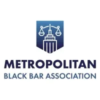 Metropolitan Black Bar Association
