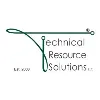 Technical Resource Solutions, LLC