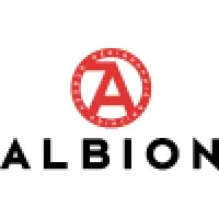 Sérigraphie Albion Screen Printing Inc.