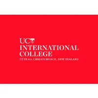 UC International College (UCIC)