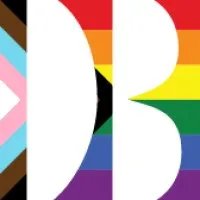 Dyer Brown & Associates