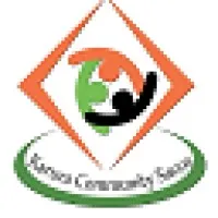 Karura Community SACCO
