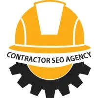 Contractor SEO Agency Contractor SEO Agency