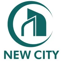 New City Insurance