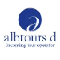 Albtours D Incoming Tour Operator in Balkan