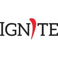 Ignite Outage Group LLC