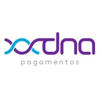 Dna Pagamentos Dna Pagamentos