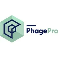 PhagePro