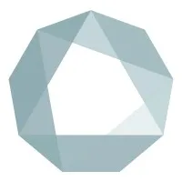 Arch-Intelligence