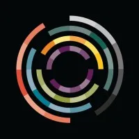 Stanford Accelerator for Learning