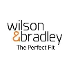 Wilson & Bradley Wilson & Bradley