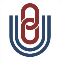 Elo Urbano