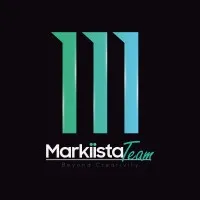 Markiista