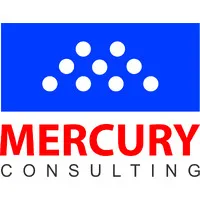 Mercury Consulting
