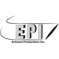 Exhaust Productions Inc