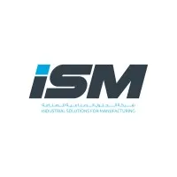 Industrial Solutions for Manufacturing