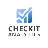 Checkit Analytics Checkit Analytics